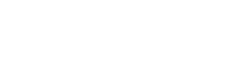 Kolasa Aerospace logo