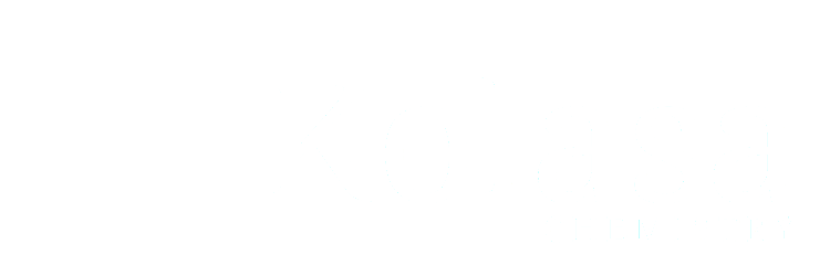 Kolasa Chemistry