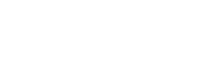 Kolasa Finance logo