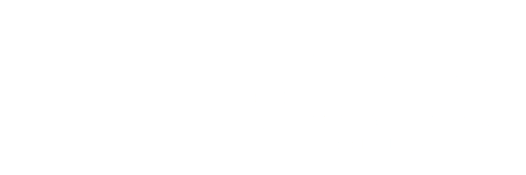 Kolasa Foundation