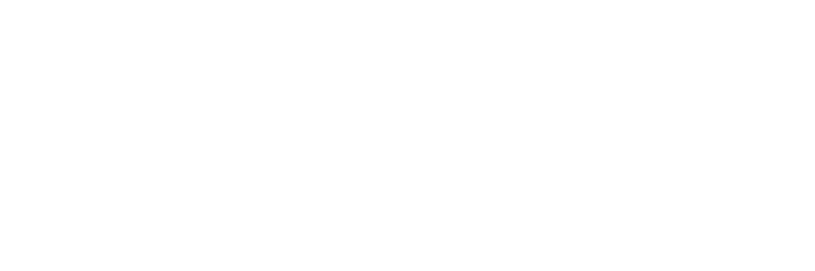 Kolasa Gaming logo