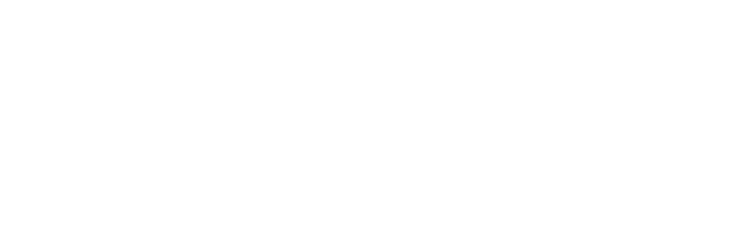 Kolasa Group