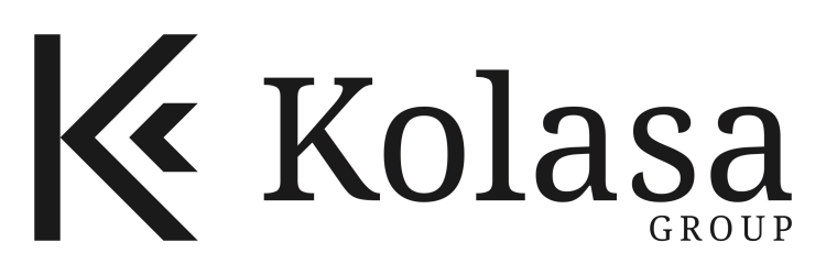 Kolasa Group logo