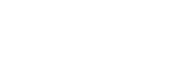 Kolasa Industries logo