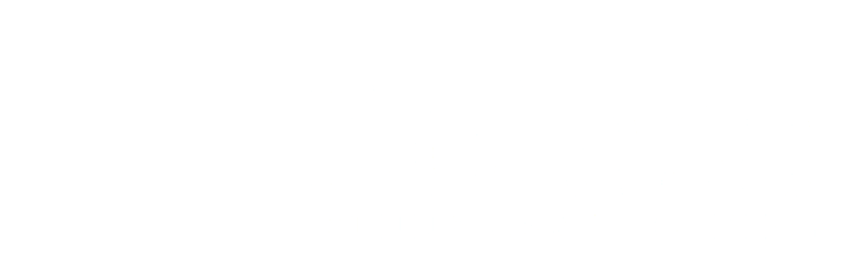 Kolasa Sunny Cave Holding logo